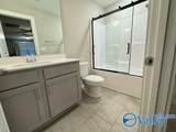 7112 Hickory Cove Way - Photo 33