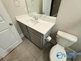 7112 Hickory Cove Way - Photo 34