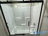 7112 Hickory Cove Way - Photo 35