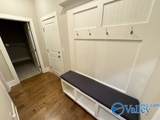7112 Hickory Cove Way - Photo 36