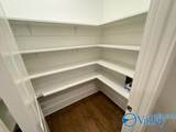 7112 Hickory Cove Way - Photo 37