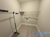 7112 Hickory Cove Way - Photo 38