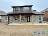 7112 Hickory Cove Way - Photo 39