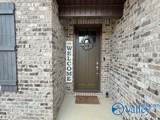7112 Hickory Cove Way - Photo 4
