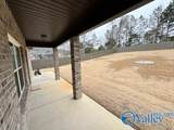 7112 Hickory Cove Way - Photo 40