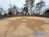 7112 Hickory Cove Way - Photo 41