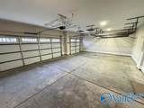 7112 Hickory Cove Way - Photo 42