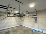 7112 Hickory Cove Way - Photo 43