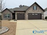 7112 Hickory Cove Way - Photo 44