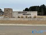 7112 Hickory Cove Way - Photo 45