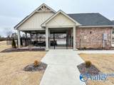 7112 Hickory Cove Way - Photo 46