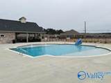 7112 Hickory Cove Way - Photo 47