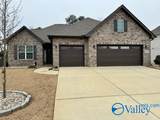 7112 Hickory Cove Way - Photo 48