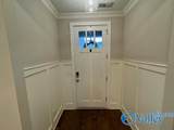 7112 Hickory Cove Way - Photo 5