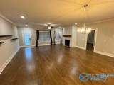 7112 Hickory Cove Way - Photo 6
