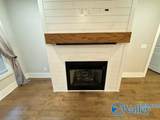 7112 Hickory Cove Way - Photo 7