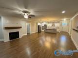 7112 Hickory Cove Way - Photo 8