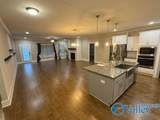 7112 Hickory Cove Way - Photo 9