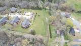 Lot 1 Pickens Street - Photo 1