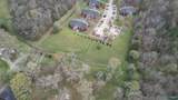Lot 1 Pickens Street - Photo 2