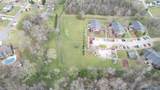 Lot 1 Pickens Street - Photo 3