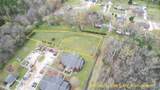 Lot 1 Pickens Street - Photo 4