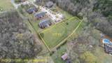 Lot 1 Pickens Street - Photo 5