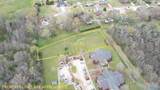 Lot 1 Pickens Street - Photo 6