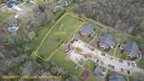 Lot 1 Pickens Street - Photo 7