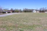 Lot 6 Pickens Street - Photo 10