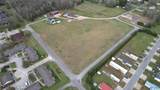Lot 6 Pickens Street - Photo 2