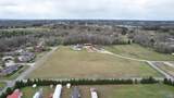 Lot 6 Pickens Street - Photo 4