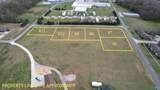 Lot 6 Pickens Street - Photo 5
