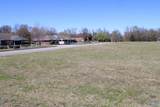 Lot 6 Pickens Street - Photo 9