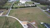 Lot 7 Pickens Street - Photo 3