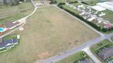Lot 8 Knox Street - Photo 8