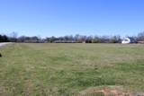 Lot 10 Knox Street - Photo 9