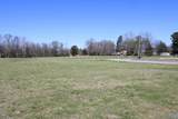 Lot 11 Curtis Street - Photo 7
