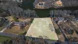 855 Turtle Cove Road - Photo 1