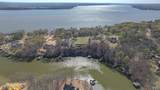 855 Turtle Cove Road - Photo 10