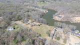 855 Turtle Cove Road - Photo 11
