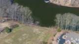 855 Turtle Cove Road - Photo 12