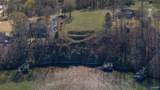 855 Turtle Cove Road - Photo 13