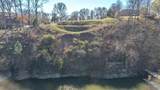 855 Turtle Cove Road - Photo 14