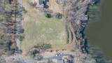 855 Turtle Cove Road - Photo 2