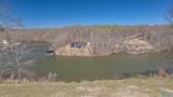 855 Turtle Cove Road - Photo 3