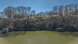 855 Turtle Cove Road - Photo 4