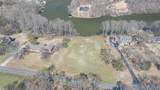 855 Turtle Cove Road - Photo 5