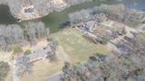 855 Turtle Cove Road - Photo 6