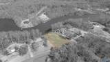 855 Turtle Cove Road - Photo 7